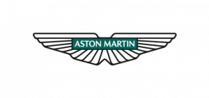 Chargé de projets marketing et digital pour Aston Martin Belux chez Arnold Kontz Group Luxembourg.