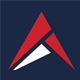 Anthony B. Marketing