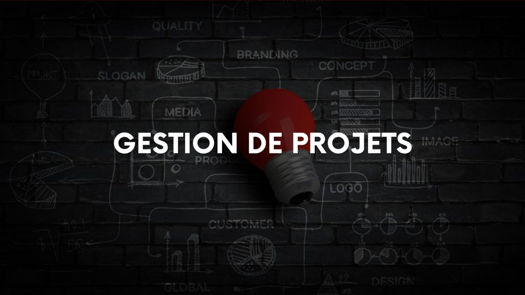 Je vulgarise les approches techniques et vous aide à comprendre l’offre des différents prestataires tout en m'assurant que vos objectifs sont bien appréhendés.