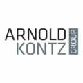 Chargé de projets marketing et digital chez Arnold Kontz Group Luxembourg.
