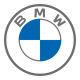 Chargé de projets marketing et digital pour BMW Group Belux chez Arnold Kontz Group Luxembourg.