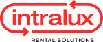 Responsable marketing pour le leader de la location de véhicules au Luxembourg !