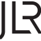 Chargé de projets marketing et digital pour Jaguar Land Rover chez Arnold Kontz Group Luxembourg.