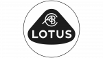 Chargé de projets marketing et digital pour Lotus Cars Belux chez Arnold Kontz Group Luxembourg.