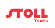 Responsable marketing pour Stoll Trucks, N°1 de l'utilitaire au Luxembourg.