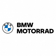 Chargé de projets marketing et digital pour BMW Motorrad Belux chez Arnold Kontz Group Luxembourg.